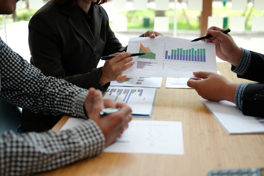 Τι είναι οι Οργανισμοί Εναλλακτικών Επενδύσεων (ΟΕΕ)